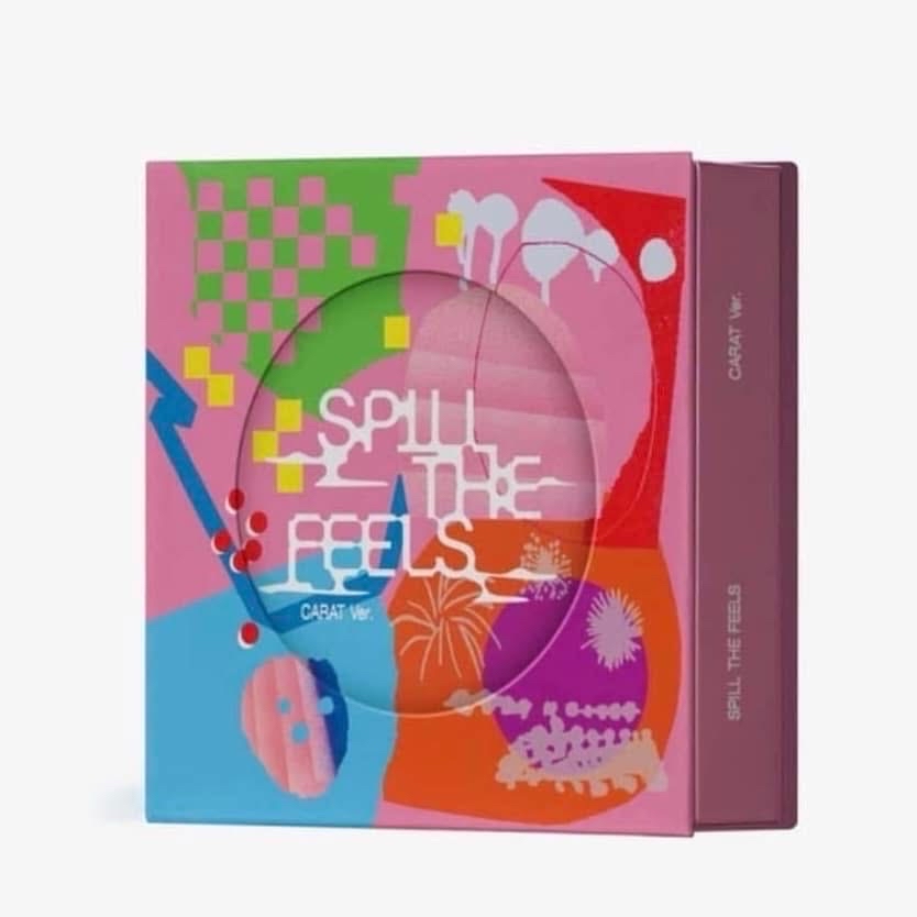 迷12未拆克拉盤