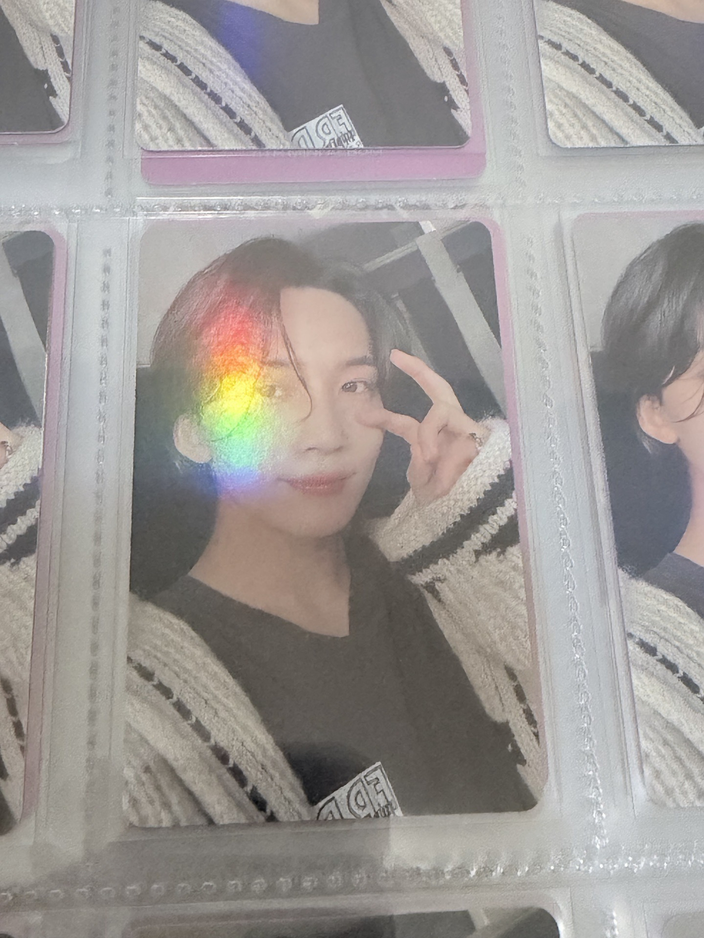 mini10<fml>wvsjp 漢