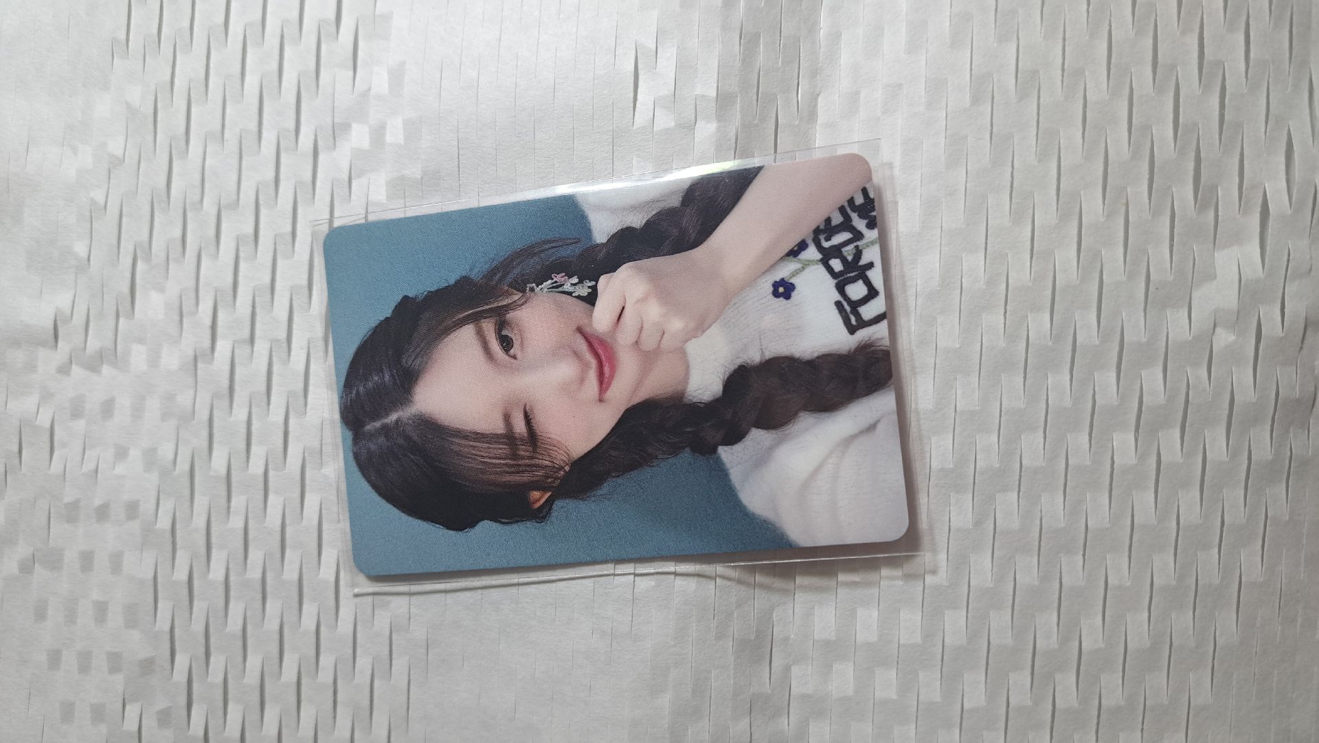 MINE 大阪場限秋