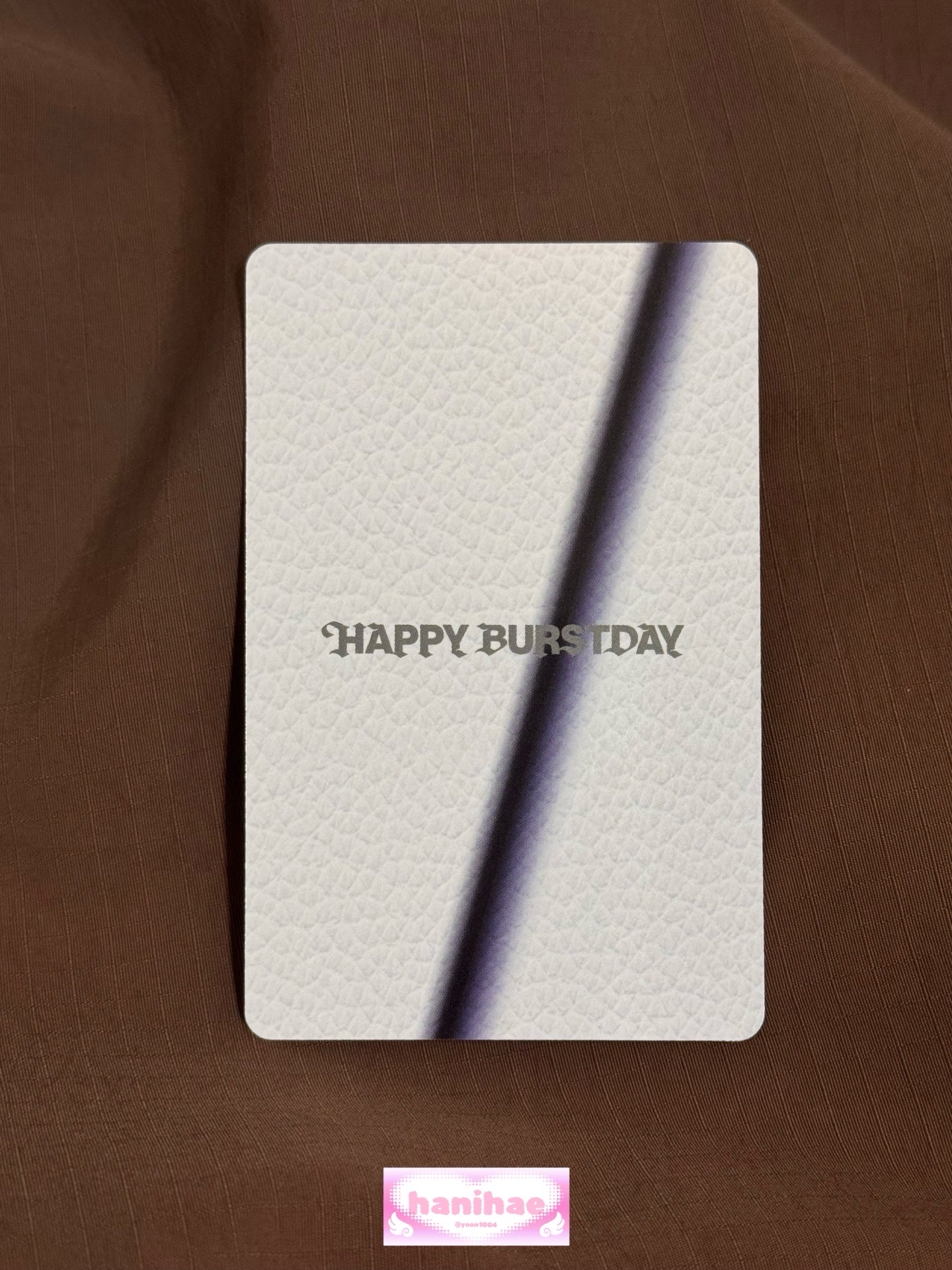 S.Coups 勝哲 正五 克拉盤隨機卡