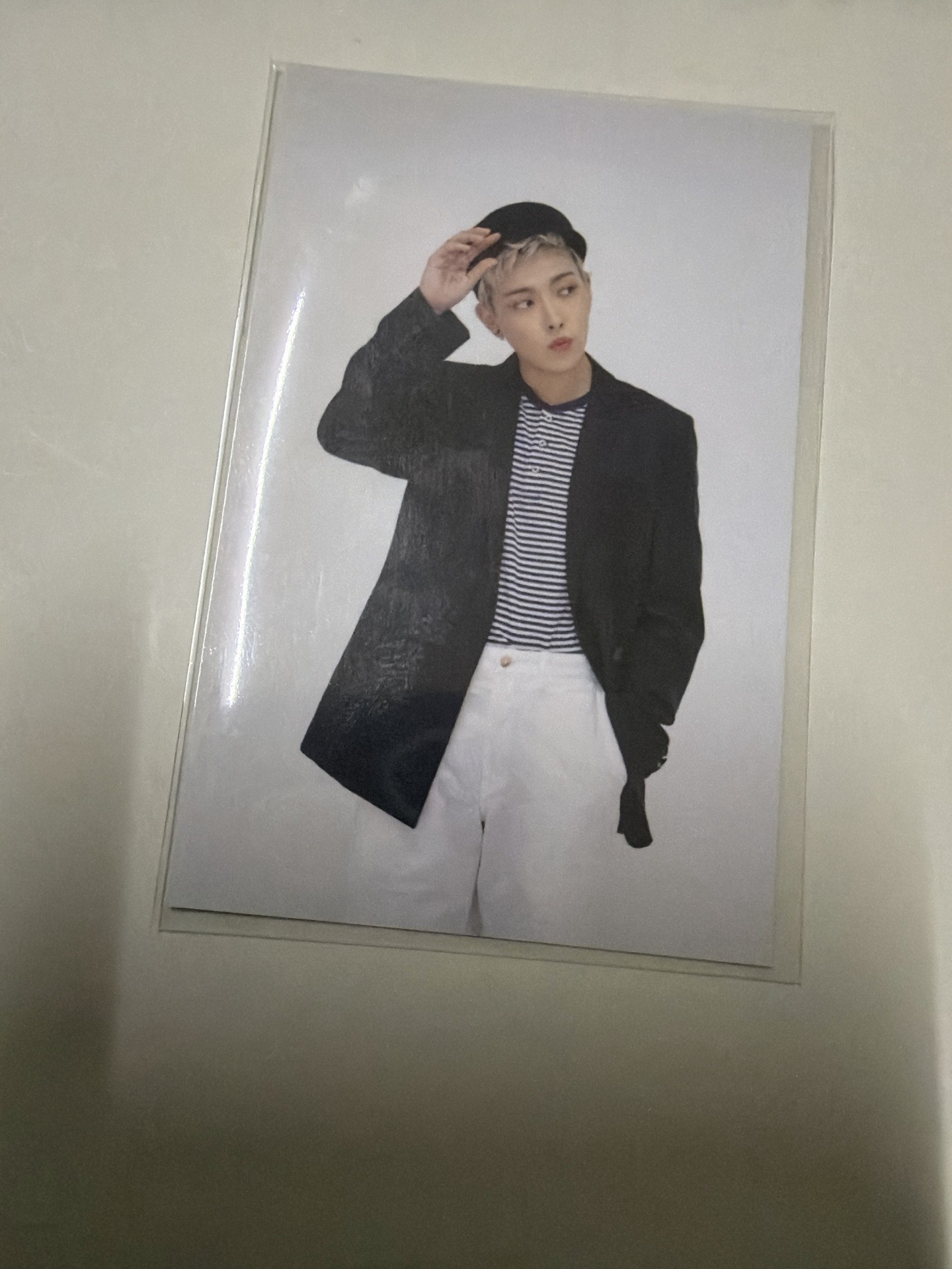 弘中 塔店滿額卡