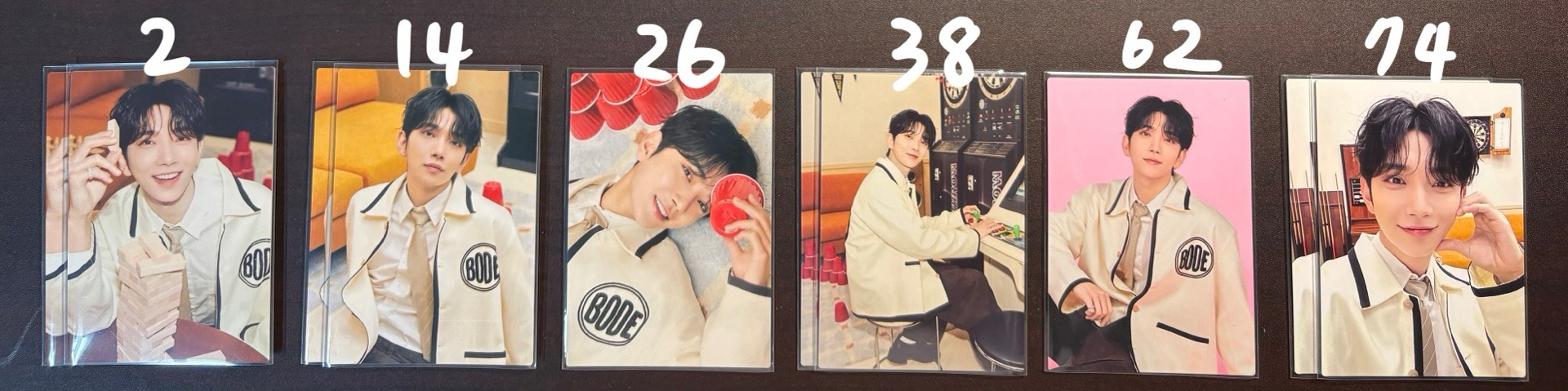 秀01.14.26.38.62+自拍