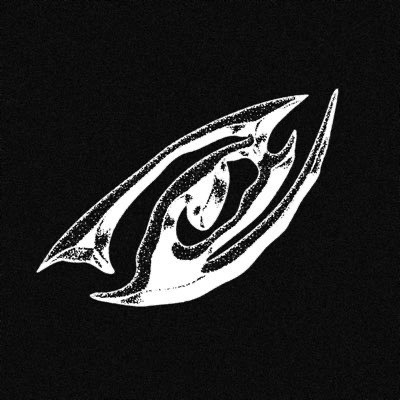 CLOSE YOUR EYES media 1