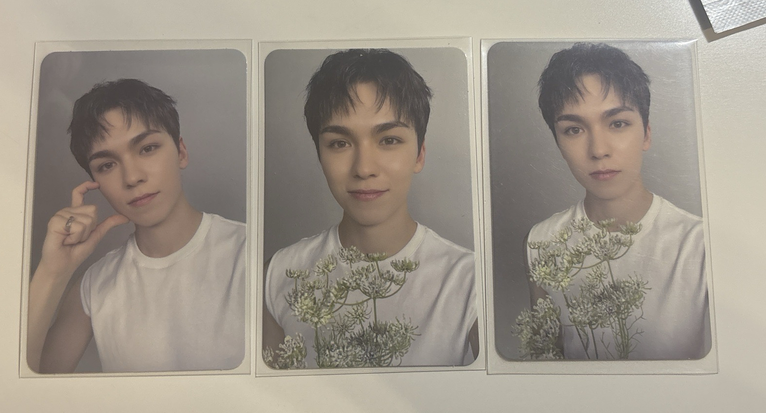 💎率親愛盤隨機卡