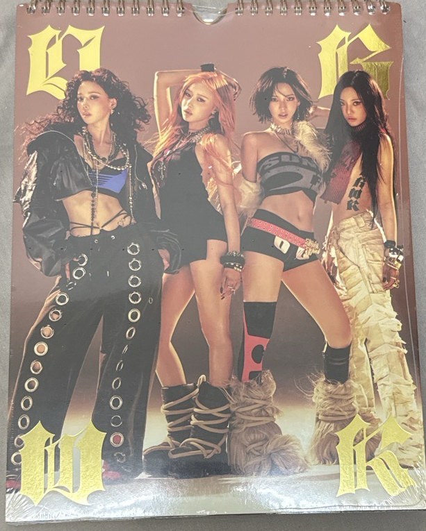 dirty work worker版未拆專