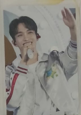 Love DVD 碩