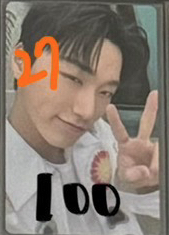 傘卡