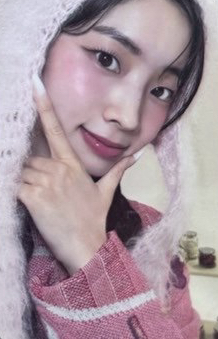 多賢