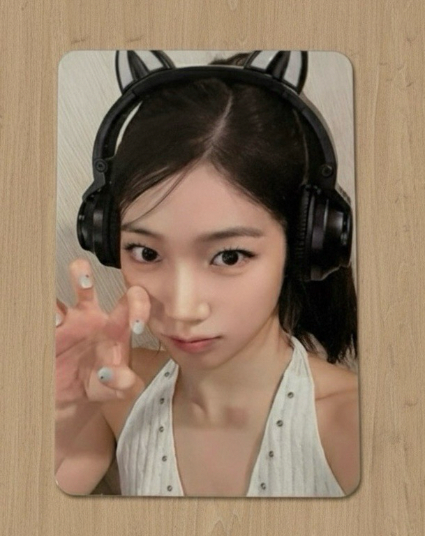 ⋆⋆非現⋆⋆ hello82 貓耳葉