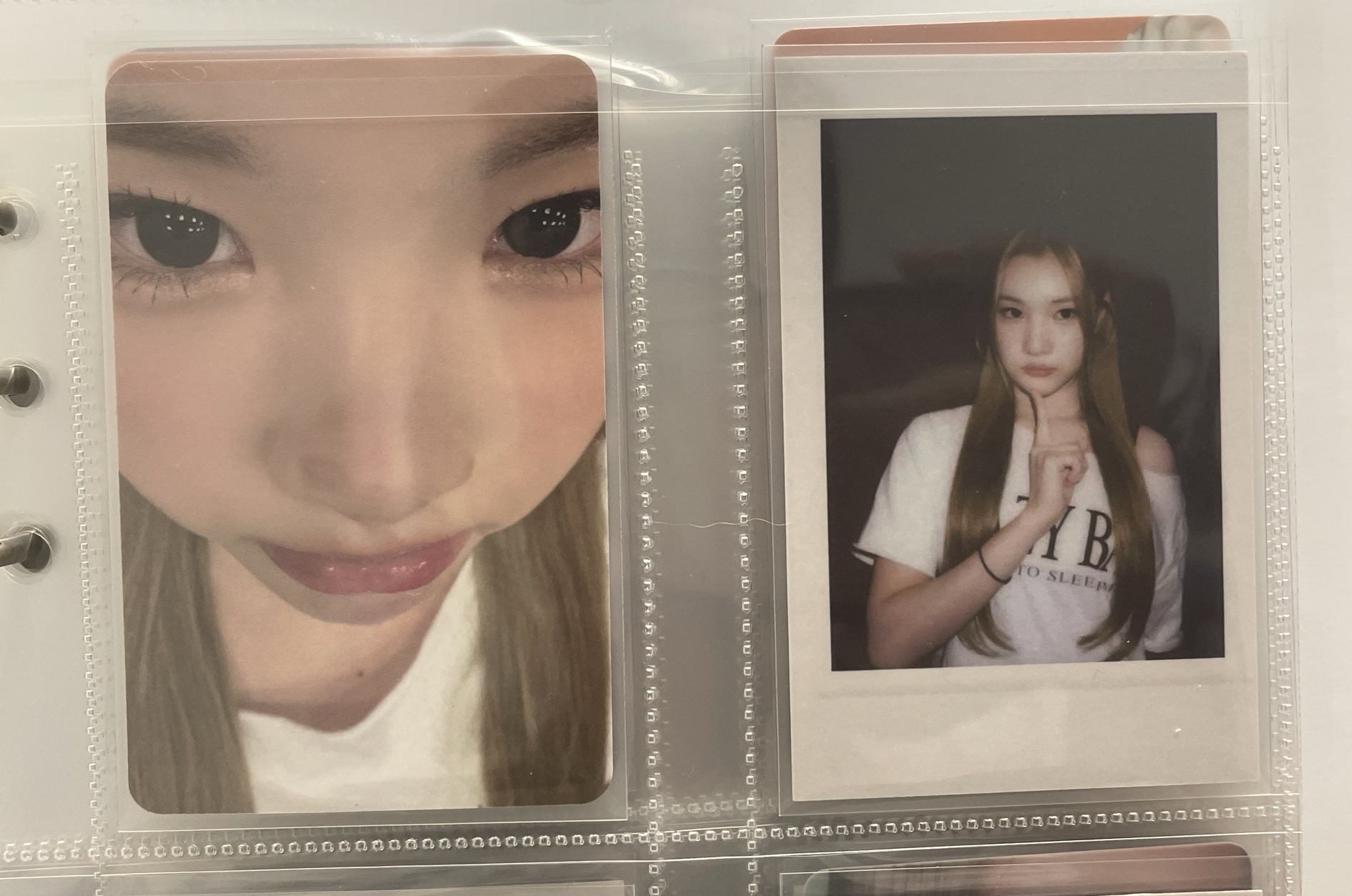 Juun sr3.0+拍立得