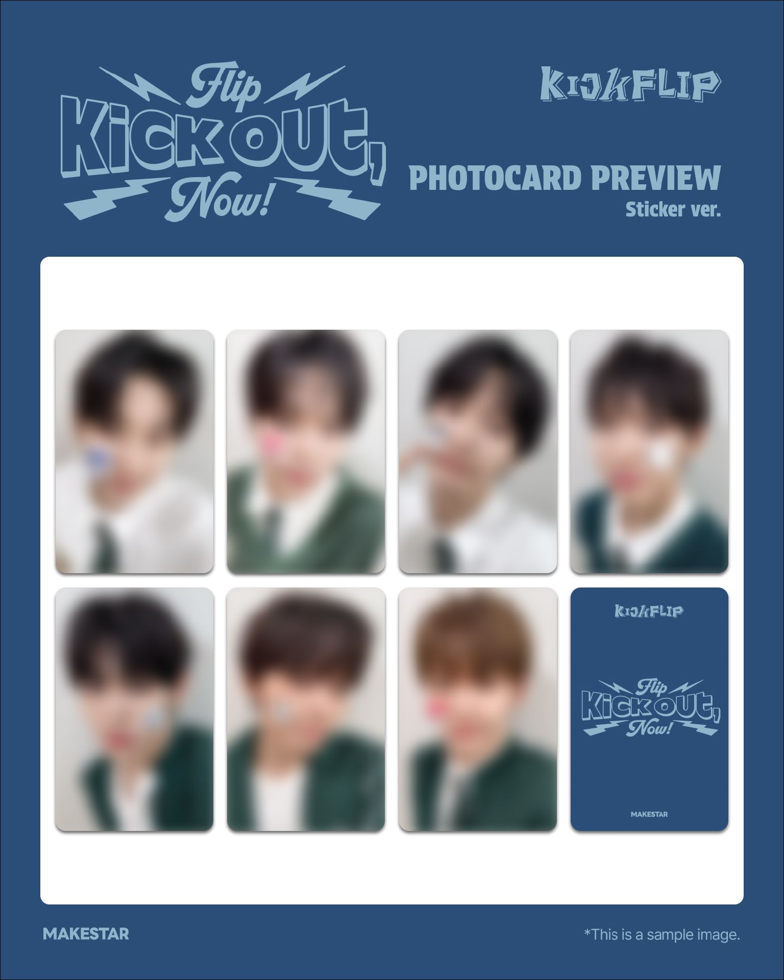 MS台北 簽售/合照