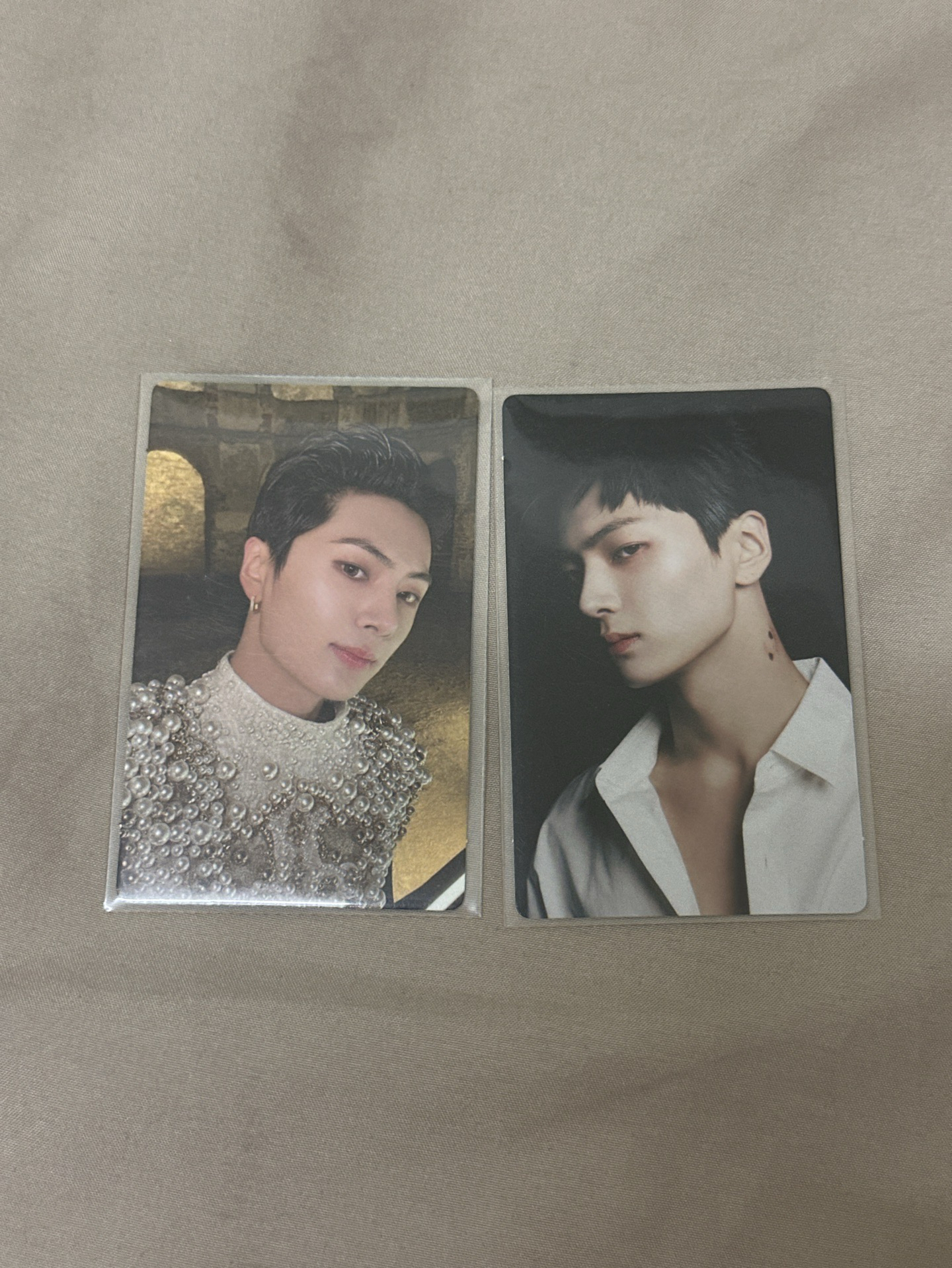 迷四wvs專卡+引擎版官拍