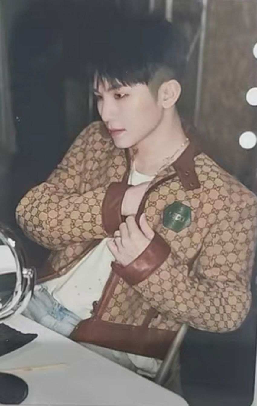 🍚勳 ruby隨機卡06