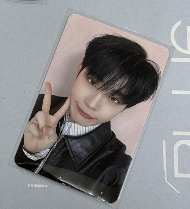 zb1 金泰來 3星 星光卡