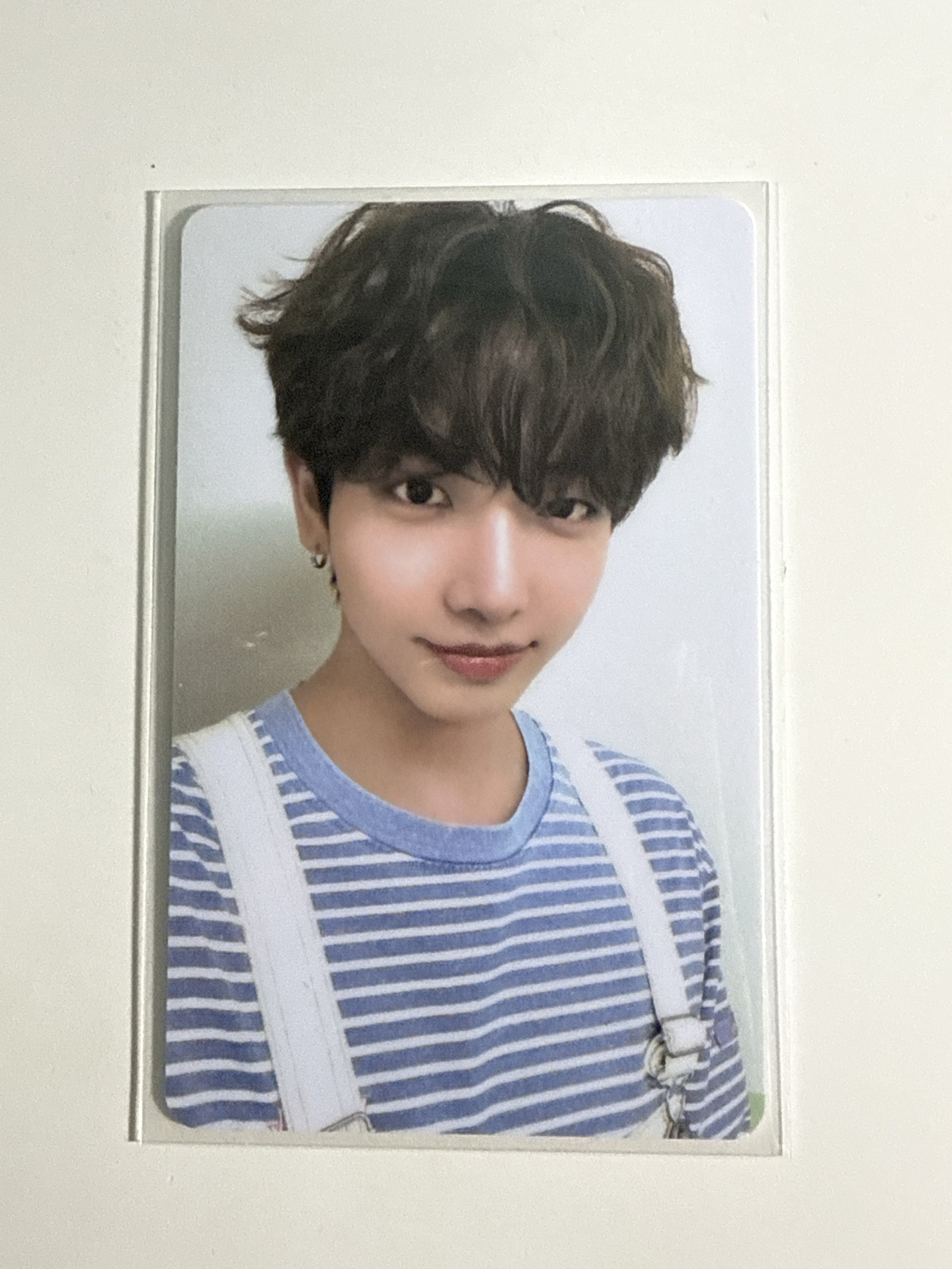 BND 19.99 WF咖啡廳 明宰鉉 (需多帶50)