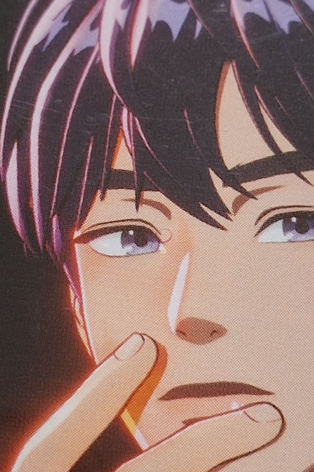 💙藝俊 WMW 滿額卡 一週年快閃