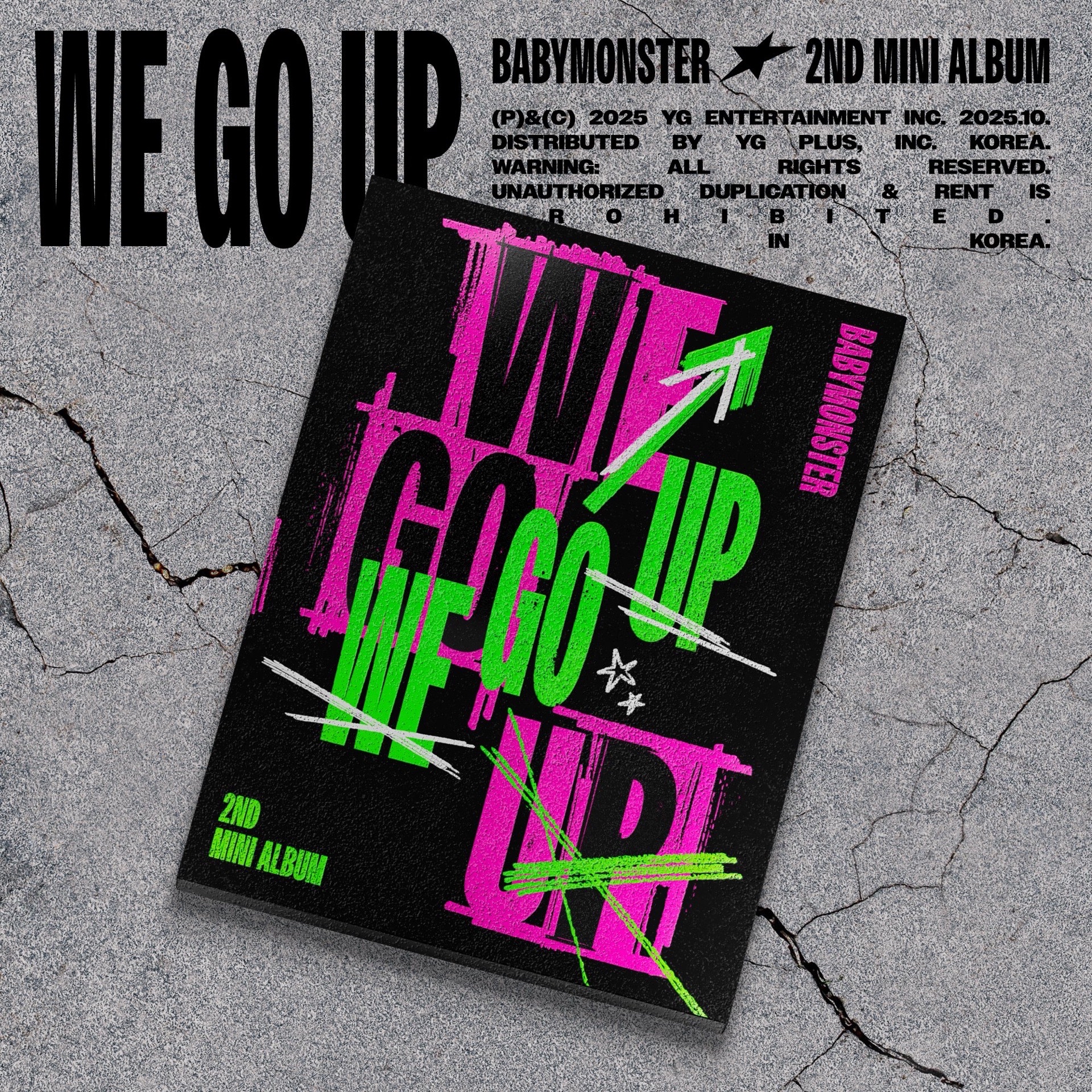 UP ver.