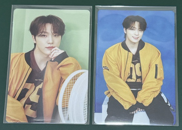 Dino 克拉島卡包卡