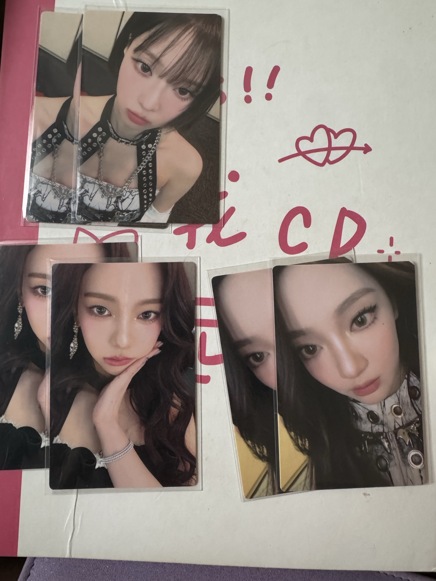 ❗️展會滿額 冬柚寧