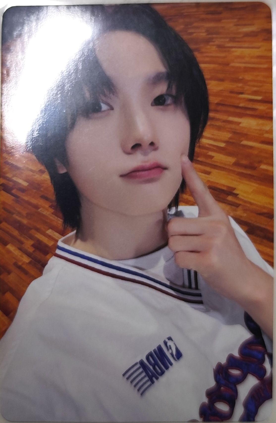 中背淏