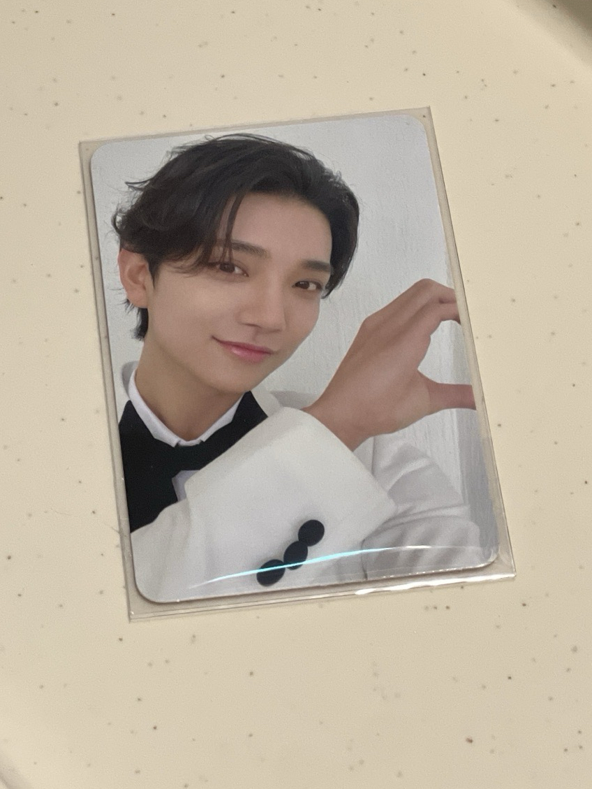 秀卡 部分可當綁