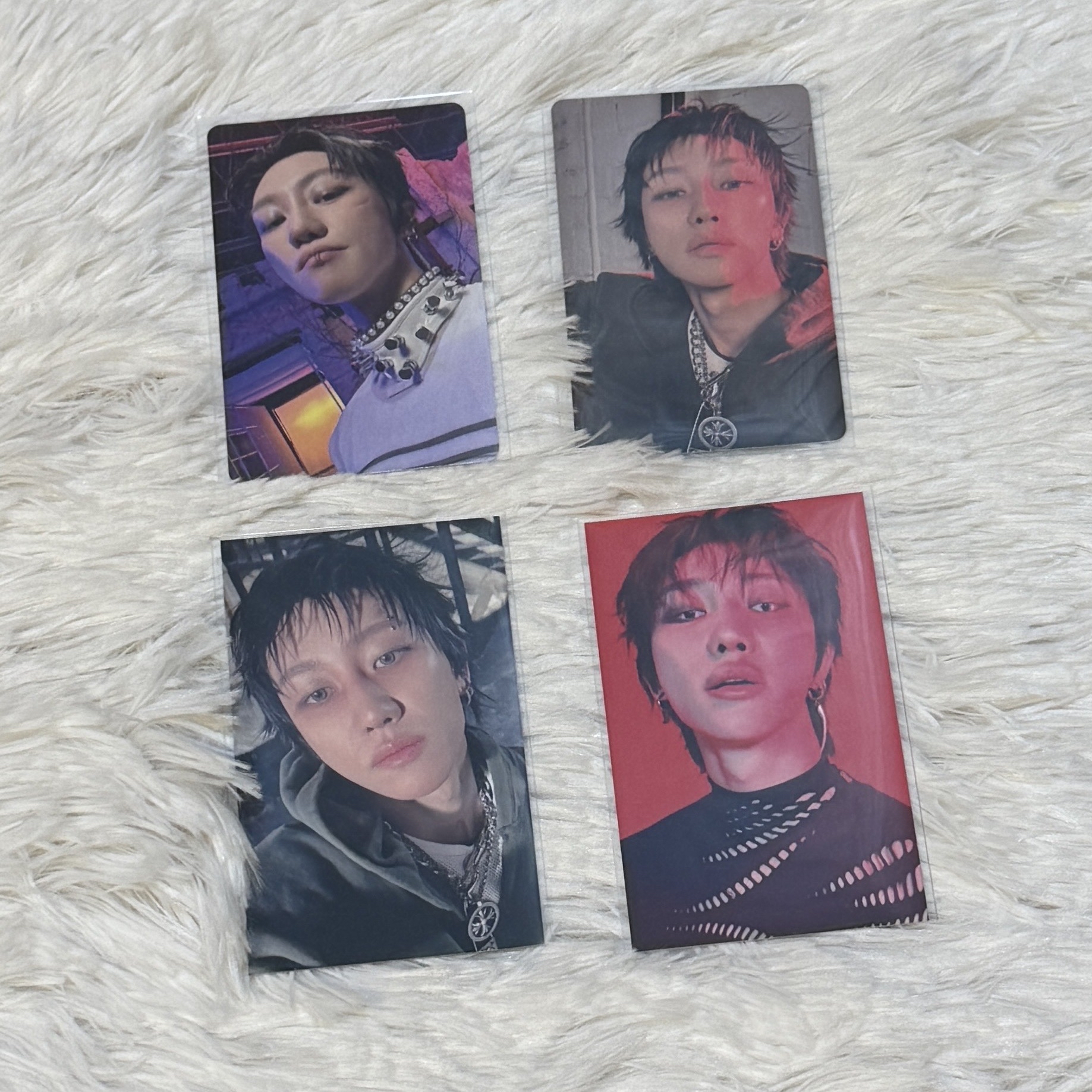 正五 日本場限-八💙