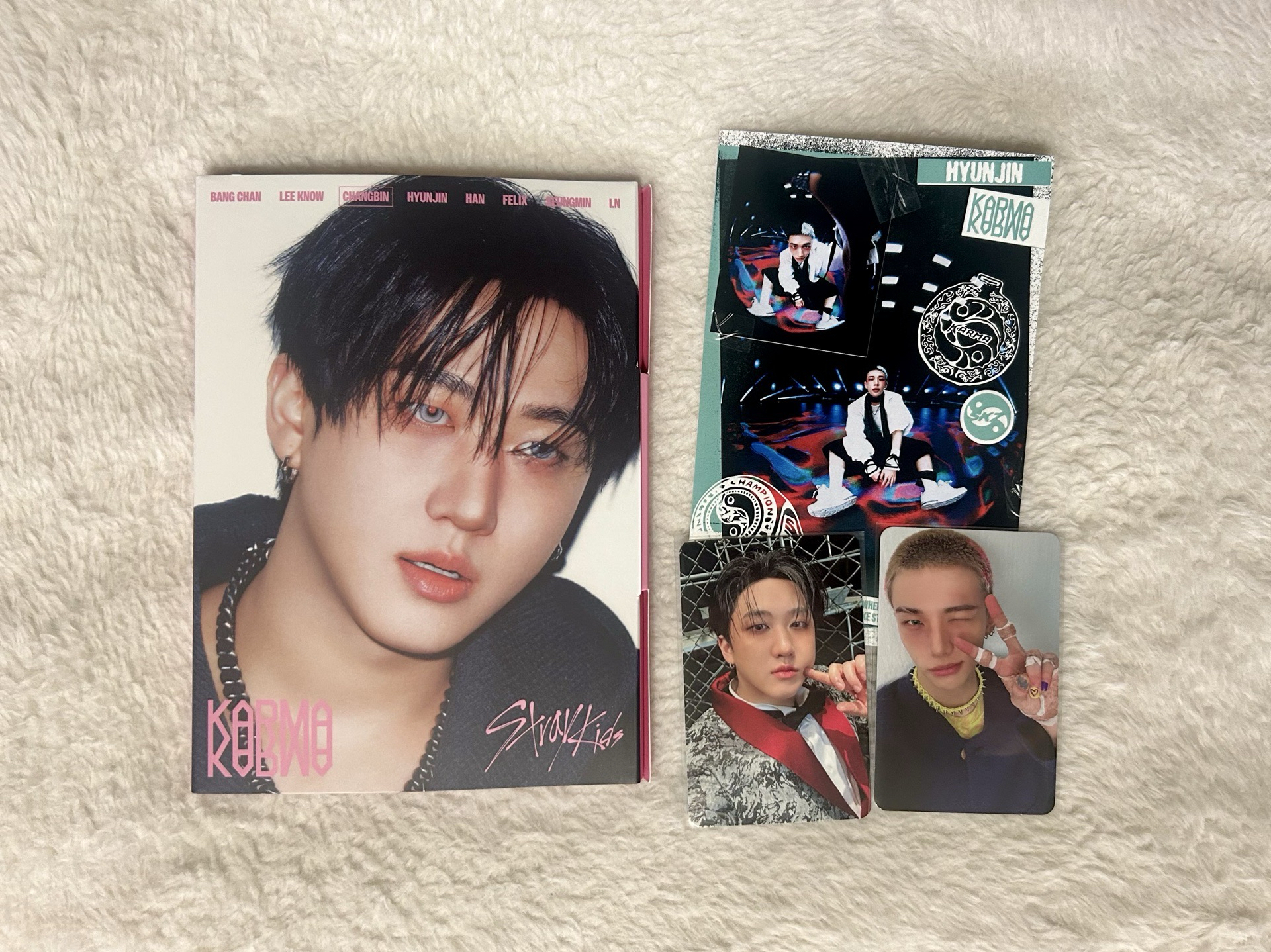 彬（大卡可換菲寅）