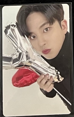 break the wall韓國演唱會彩排卡鍾