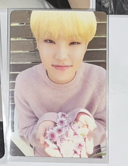 正規二 榮（綁卡區多帶2張）