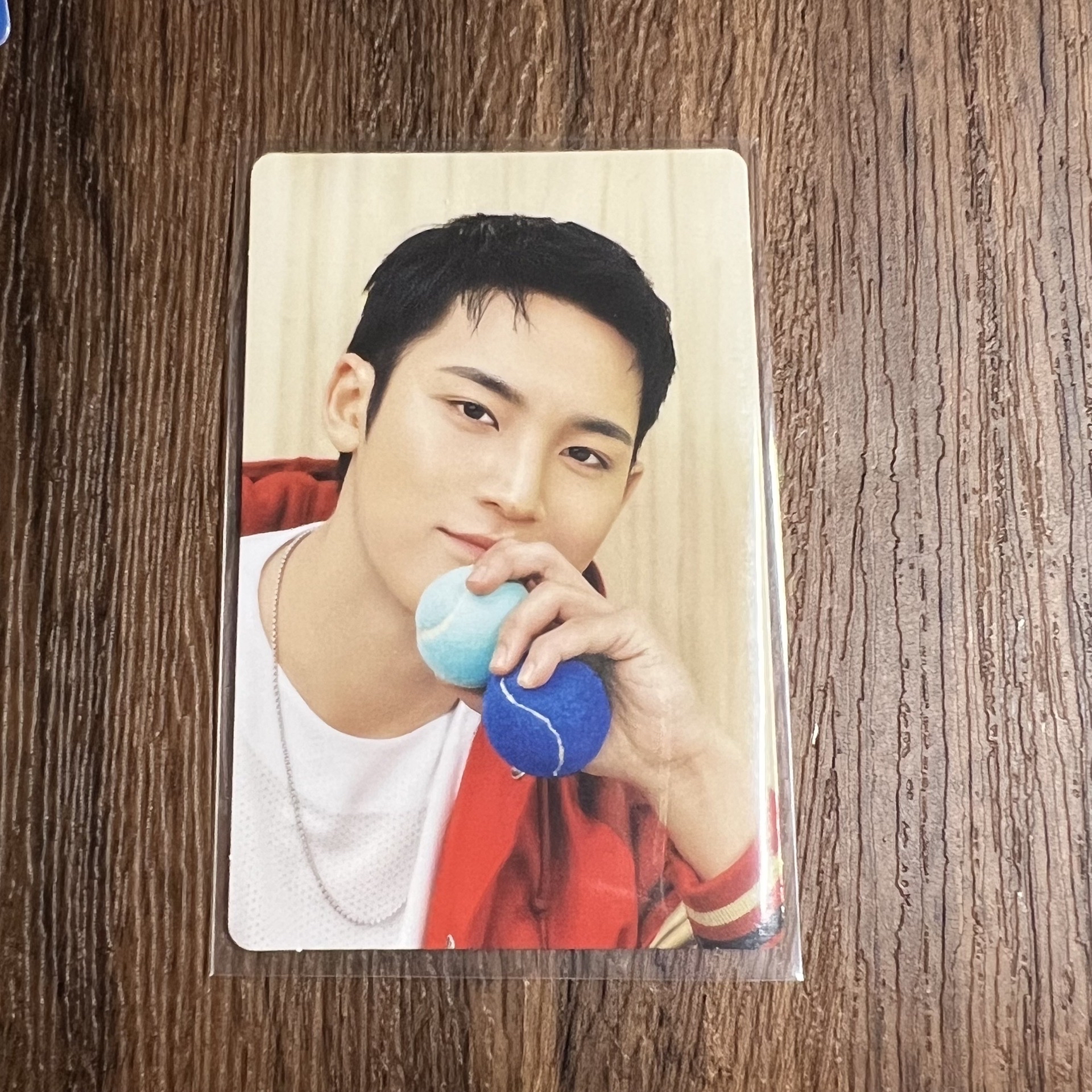 25克拉島卡包卡 奎