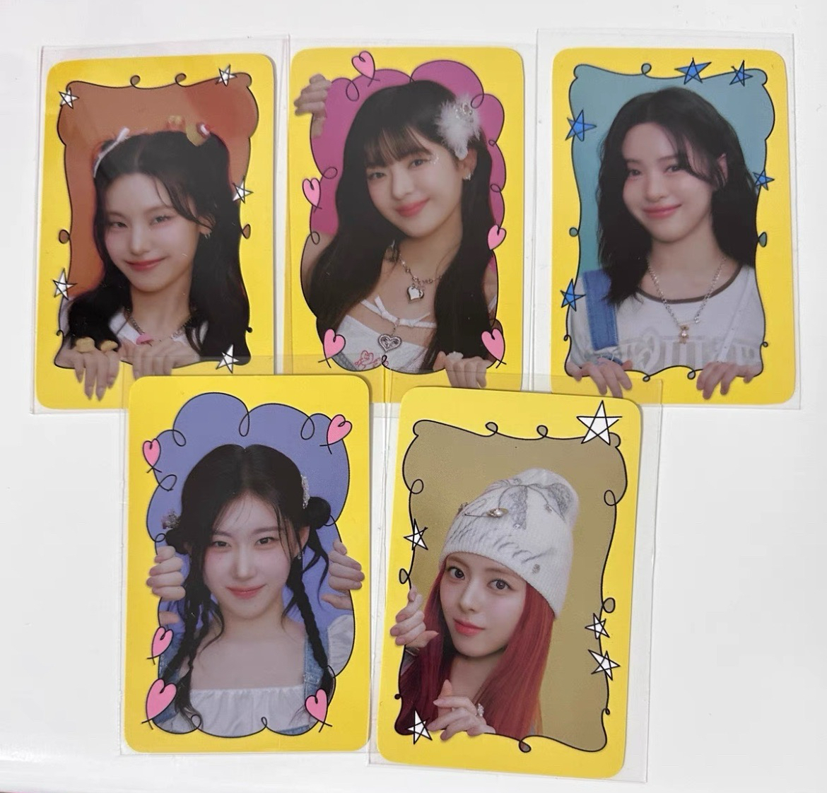 👑飯咪快閃線下滿額