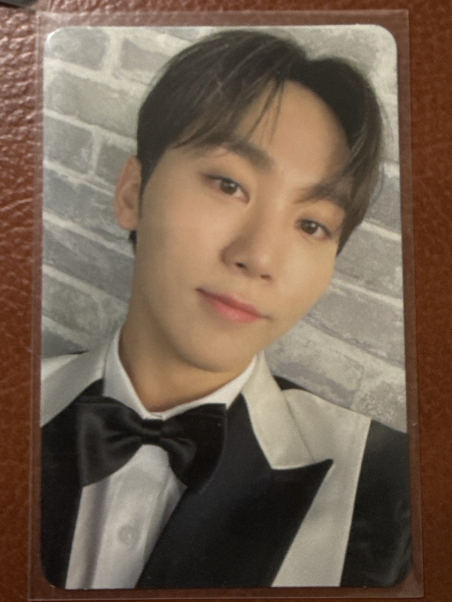 新郎盤隨機卡夫勝寛