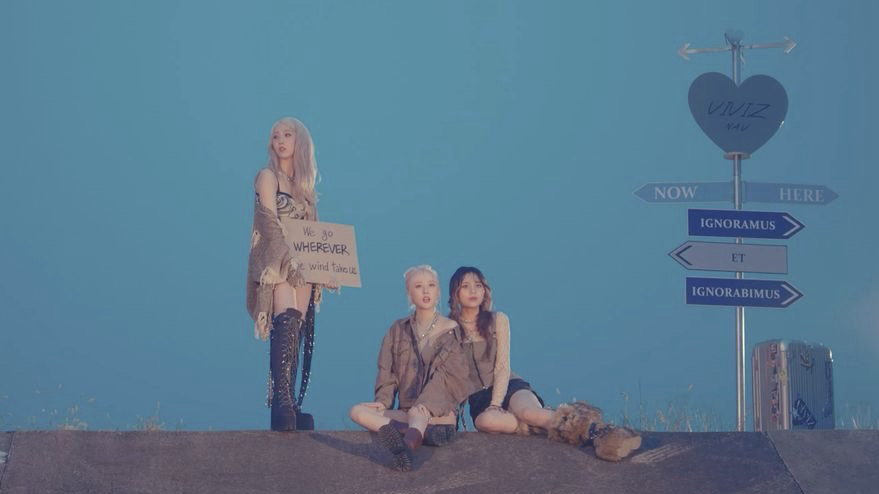 嚴智🐹臉頰守護