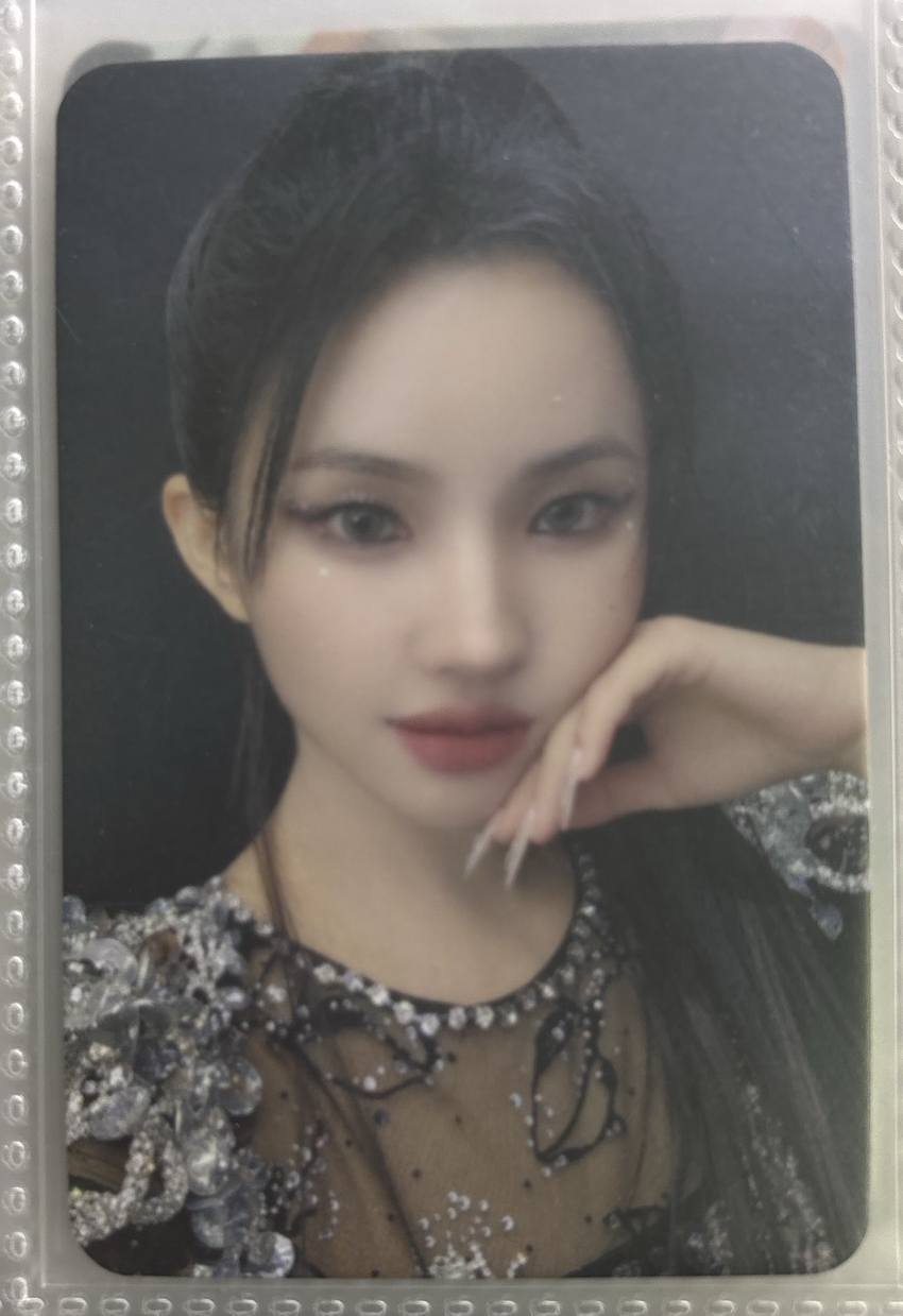 ［2］sr2.0娟 中文卡背