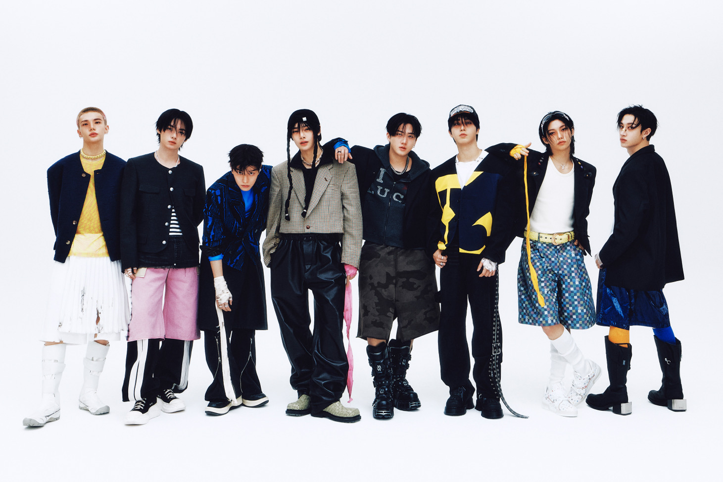 寶寶只是搬家 👶🏻