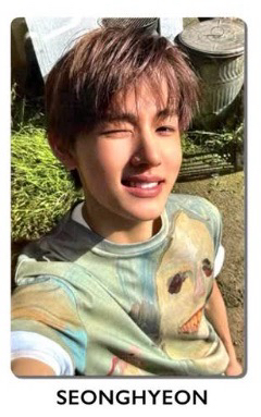 迷一 專卡玹💗