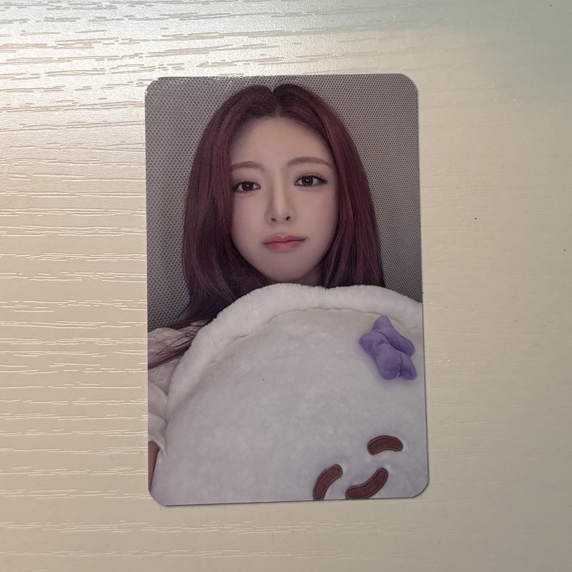 Yuna