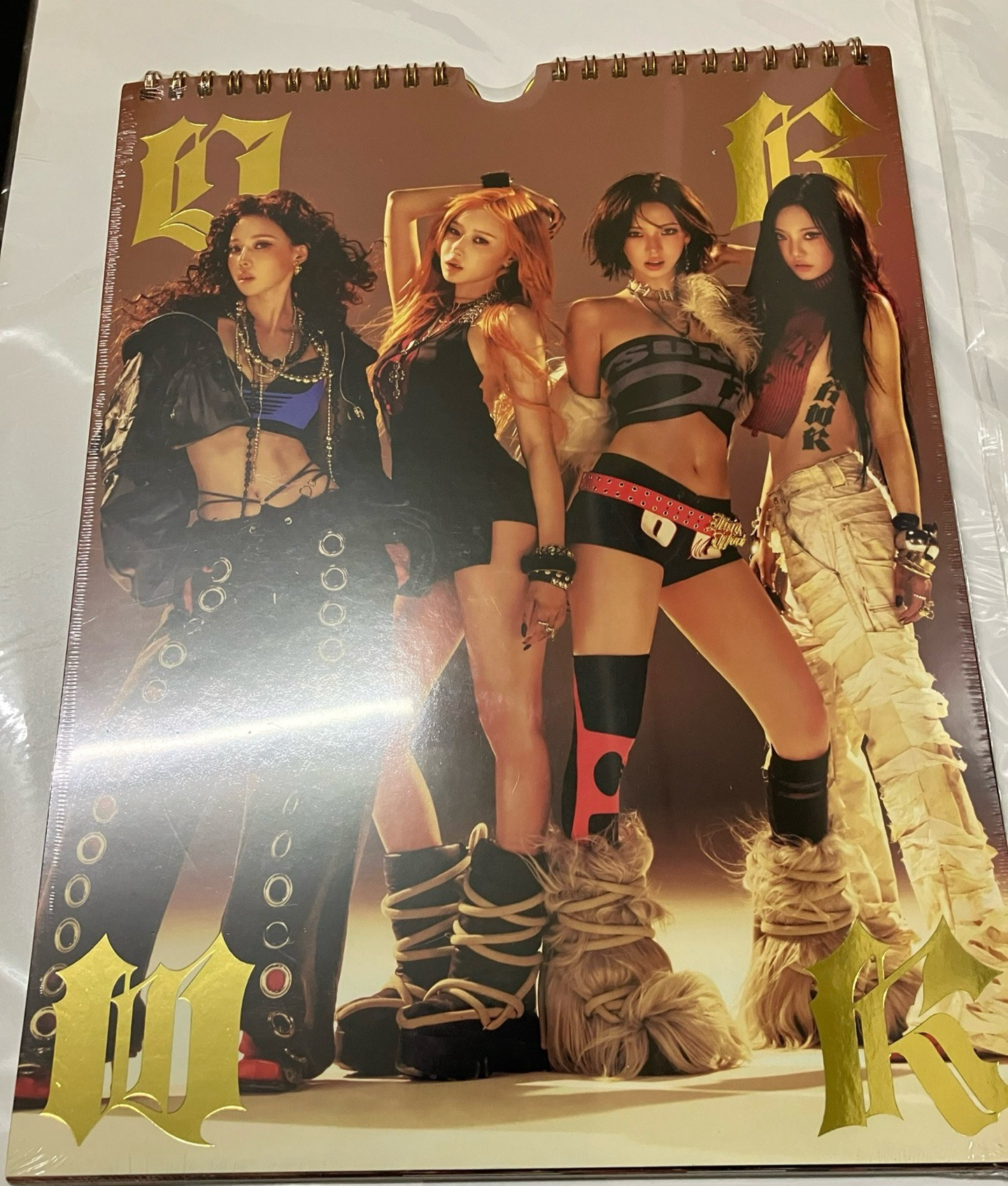 worker未拆專收卡加購價100