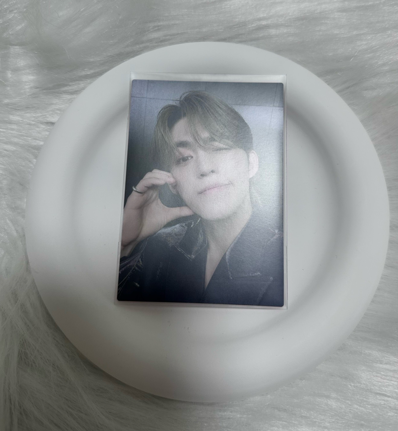 Right here日巡隨機卡自拍哲/喆🍒