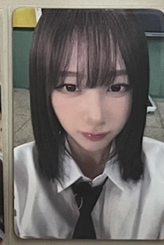 el制服吉（需多帶）