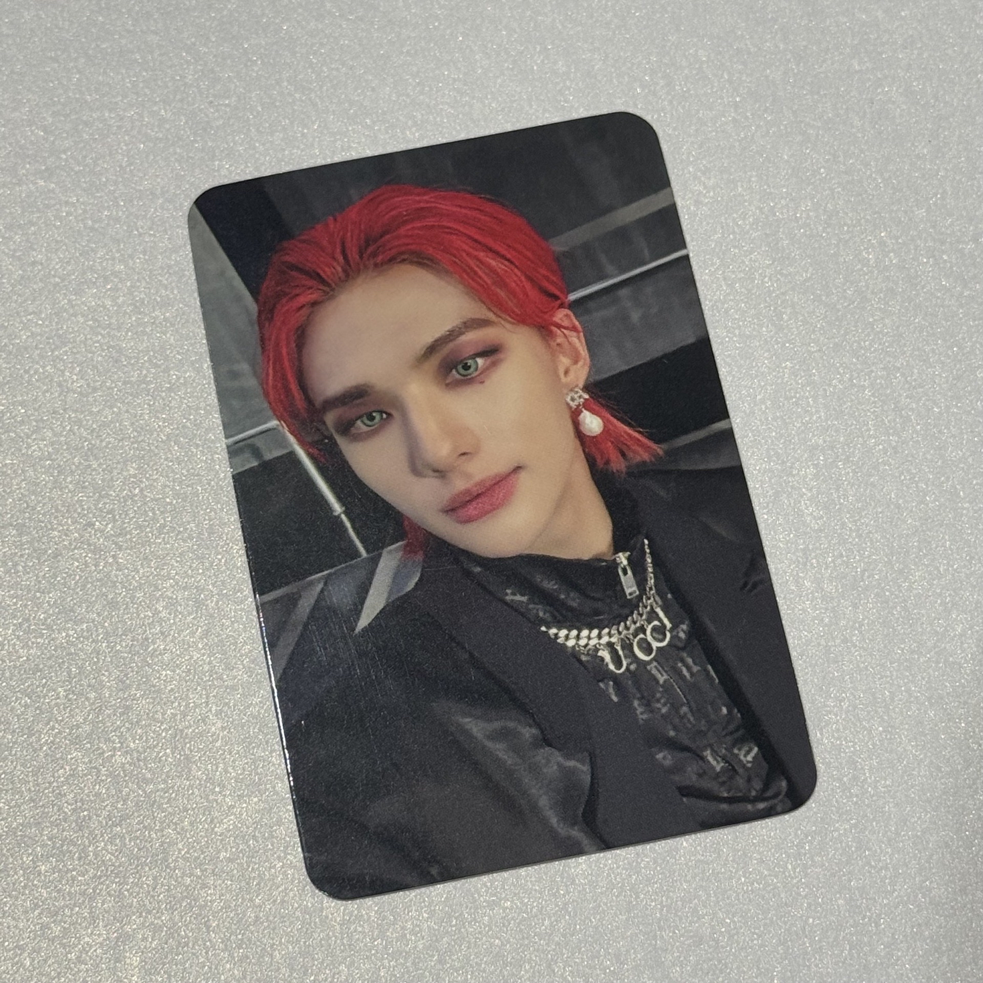 ODDINARY MANIAC MMT辰