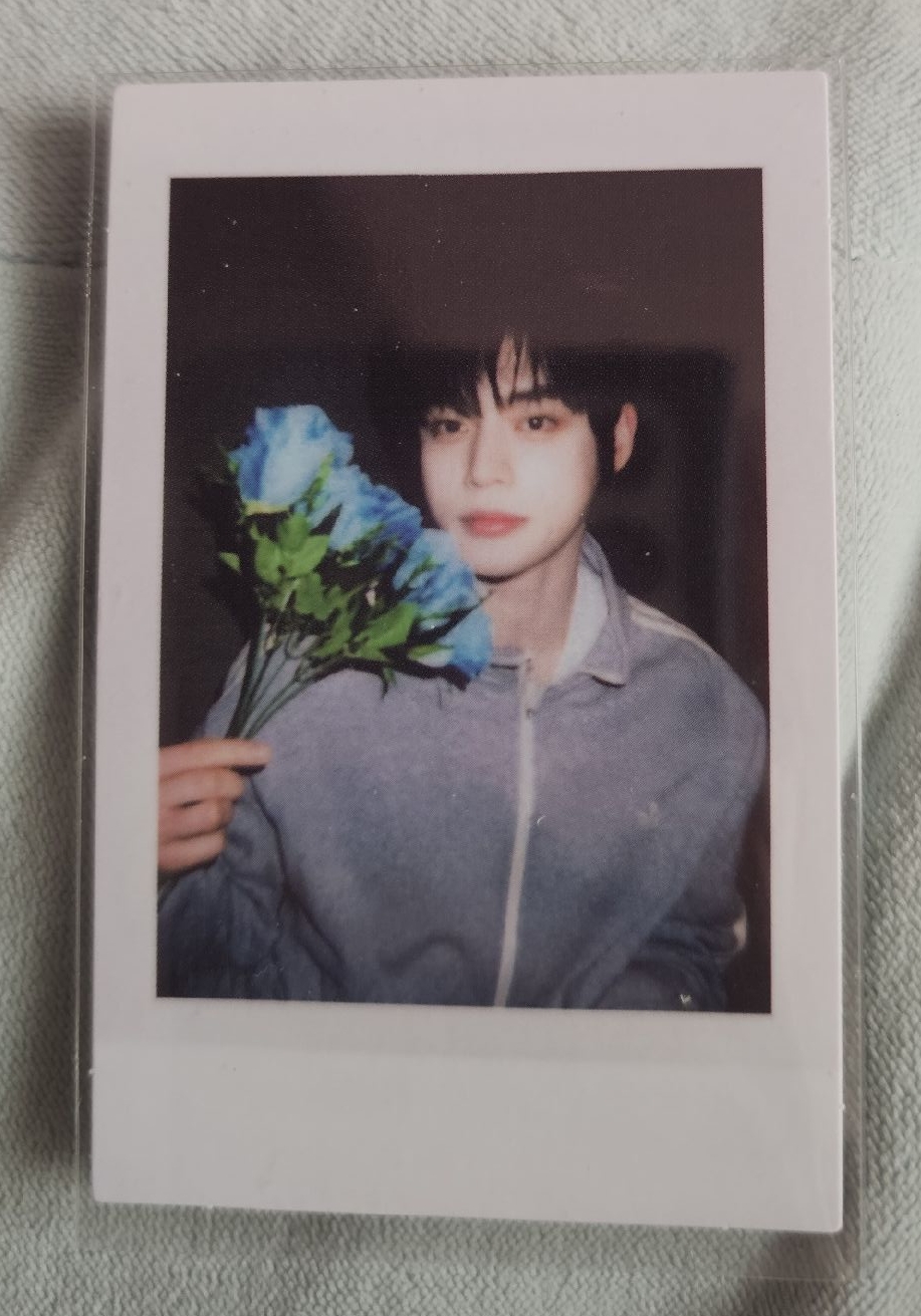 咖啡廳 拍立得 地雄