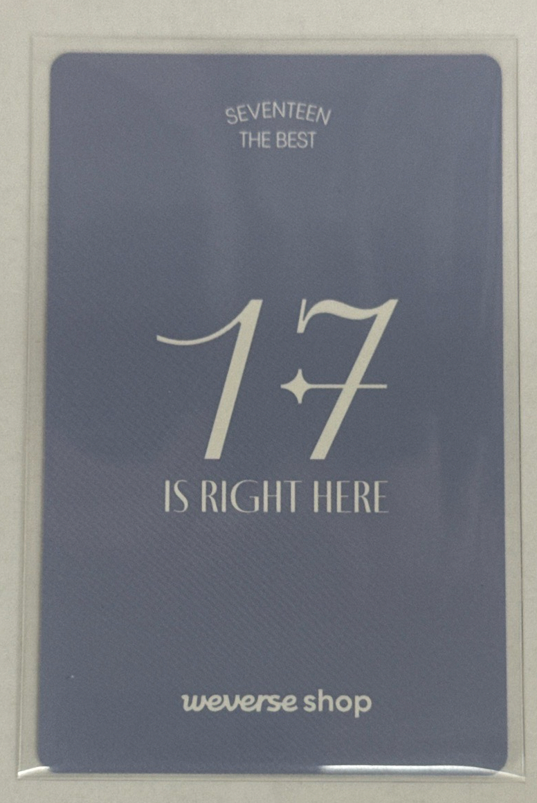 精選專 wvs特典 奎