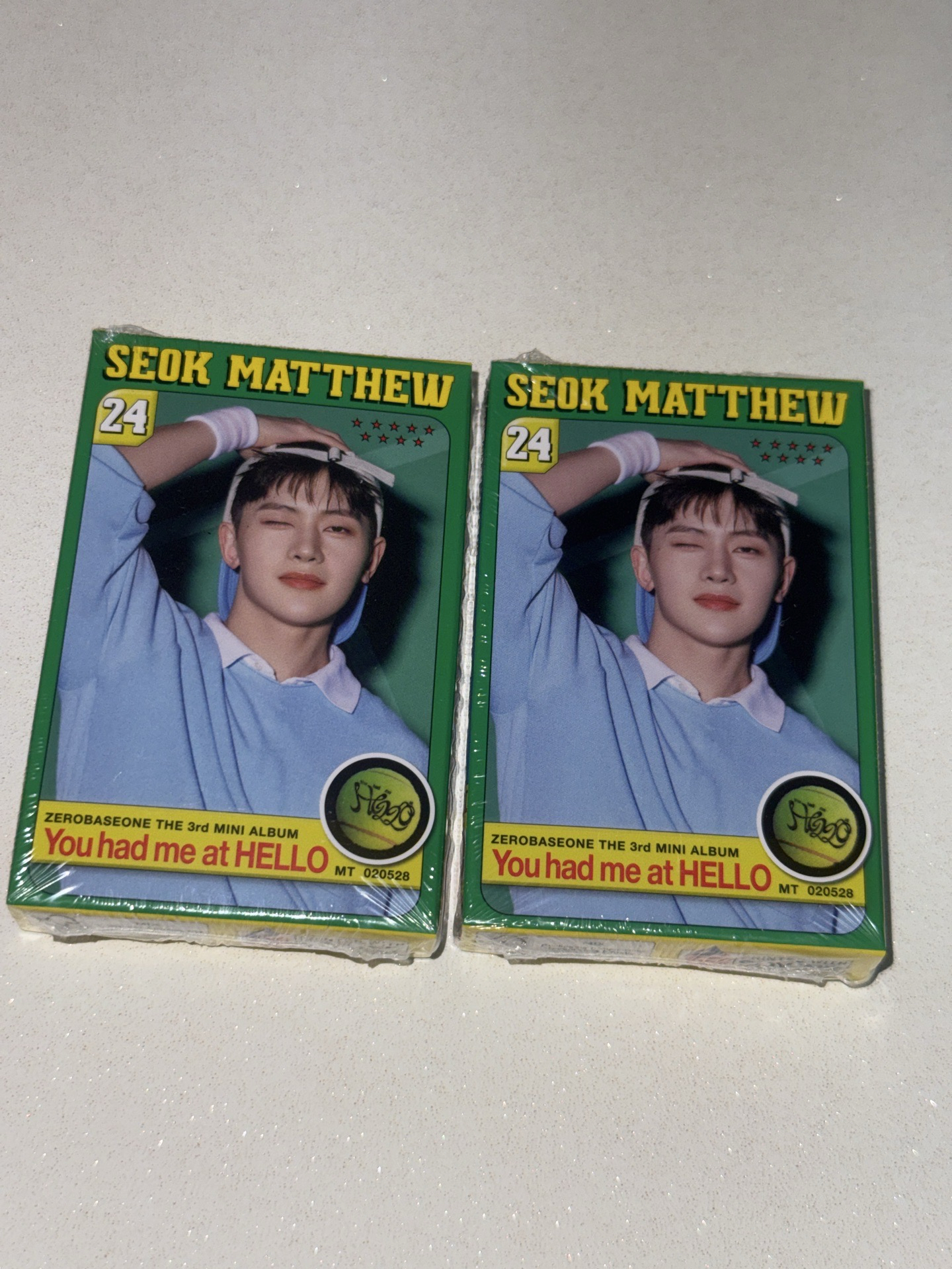 迷三 電子專 修