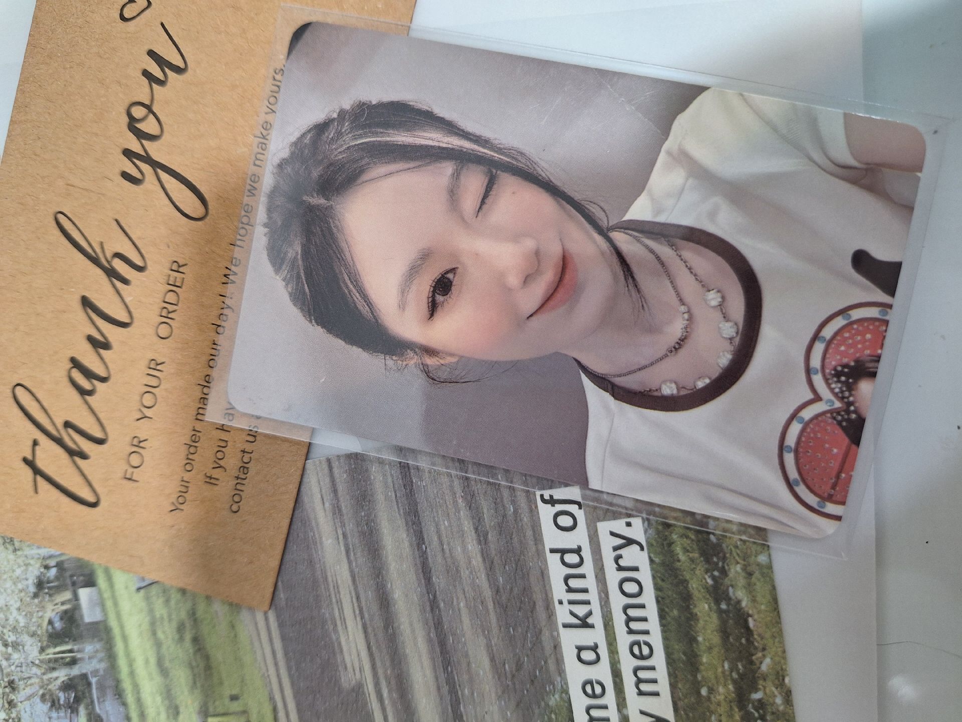 “限時特價” 愛豆驛站wink刷