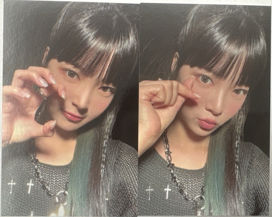 洪恩採 帽踢卡 踢恤卡