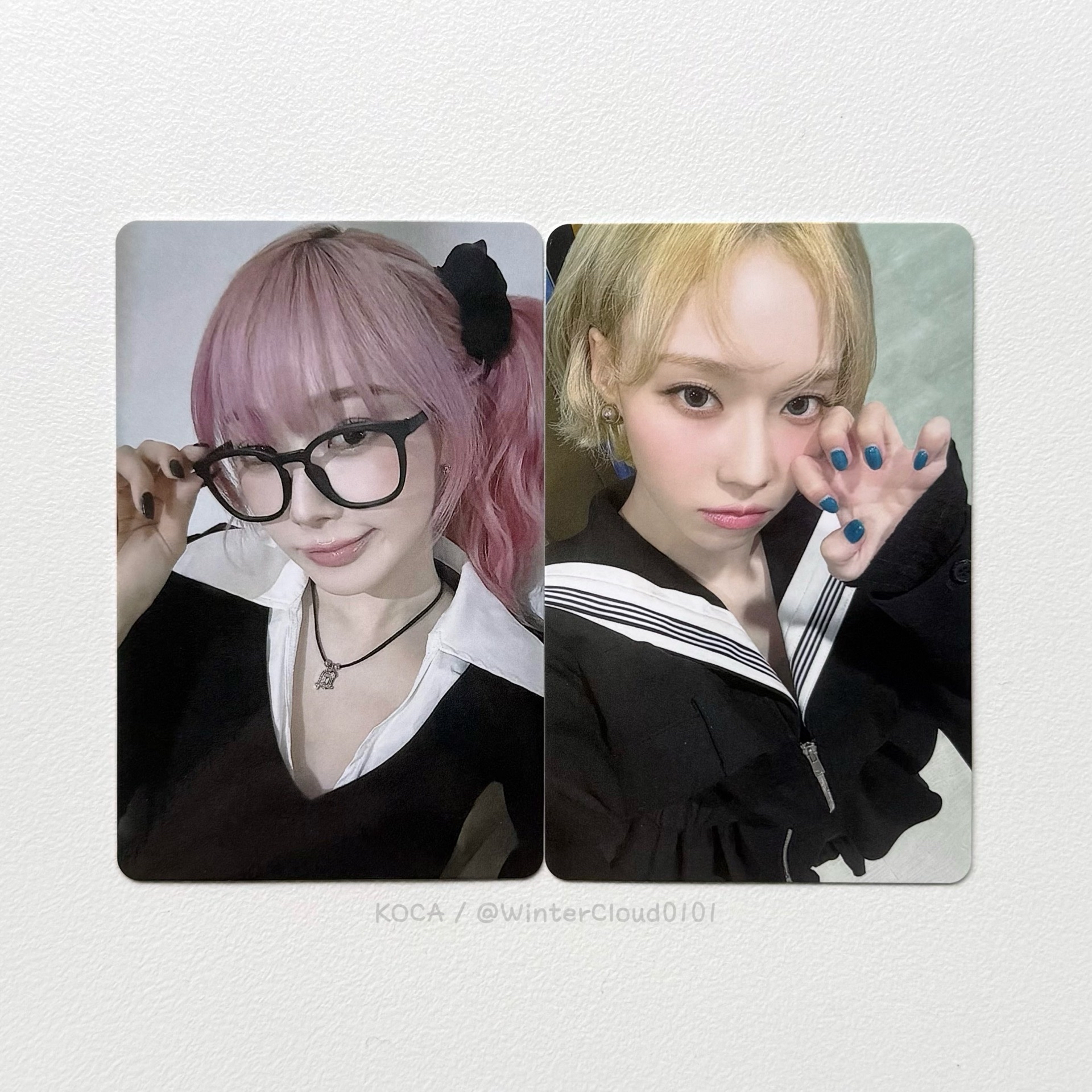 Beyond Live 日本儲值卡