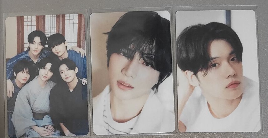 txt 隨機卡三張一起出