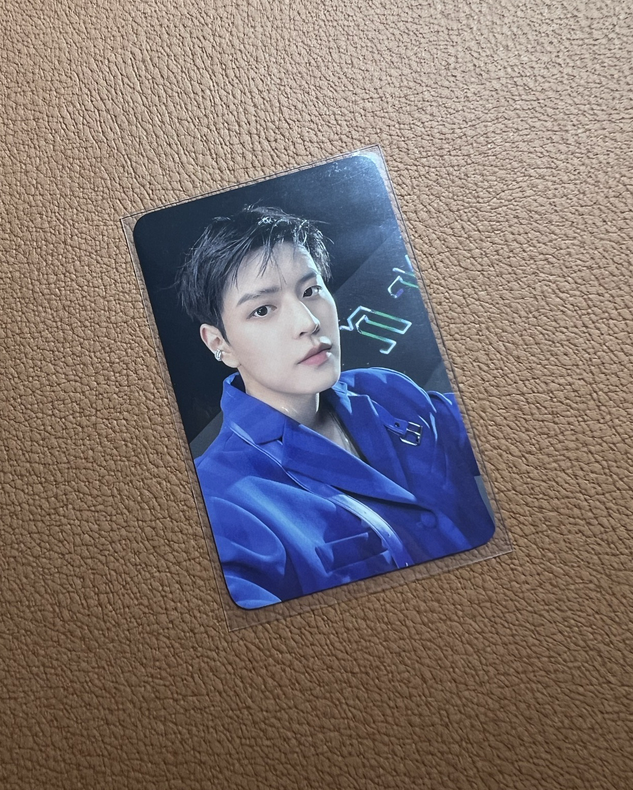 KARMA 第二周滿額 玟