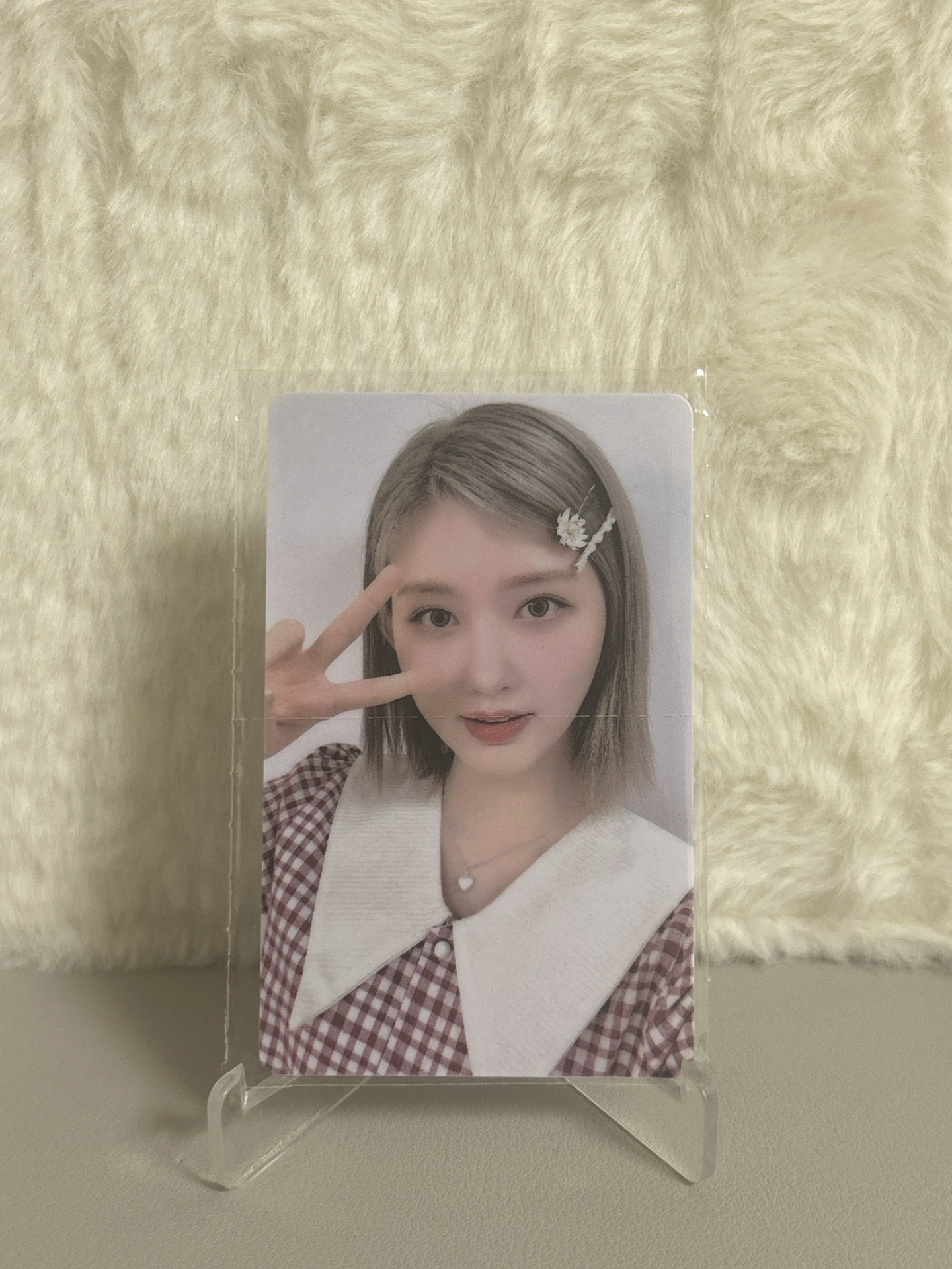 比耶披薩代言卡秋